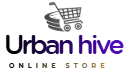 Urban Hive